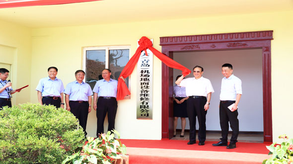 照片3.jpg 照片3.jpg