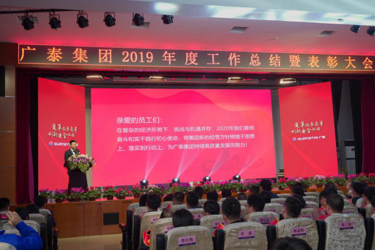 圖片12.png 圖片12.png