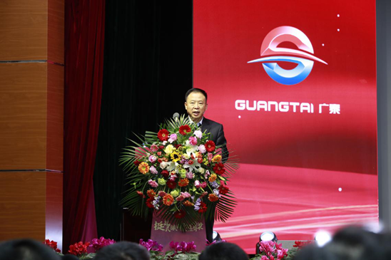 圖片24.png 圖片24.png