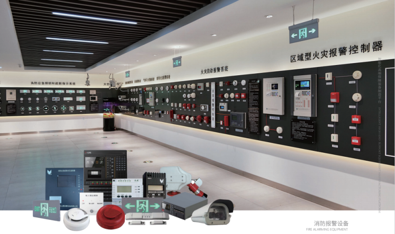 圖片9.png 圖片9.png