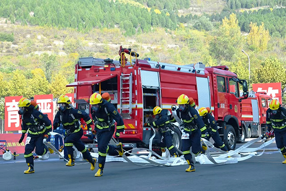 微信圖片_20231027134045.jpg 微信圖片_20231027134045.jpg