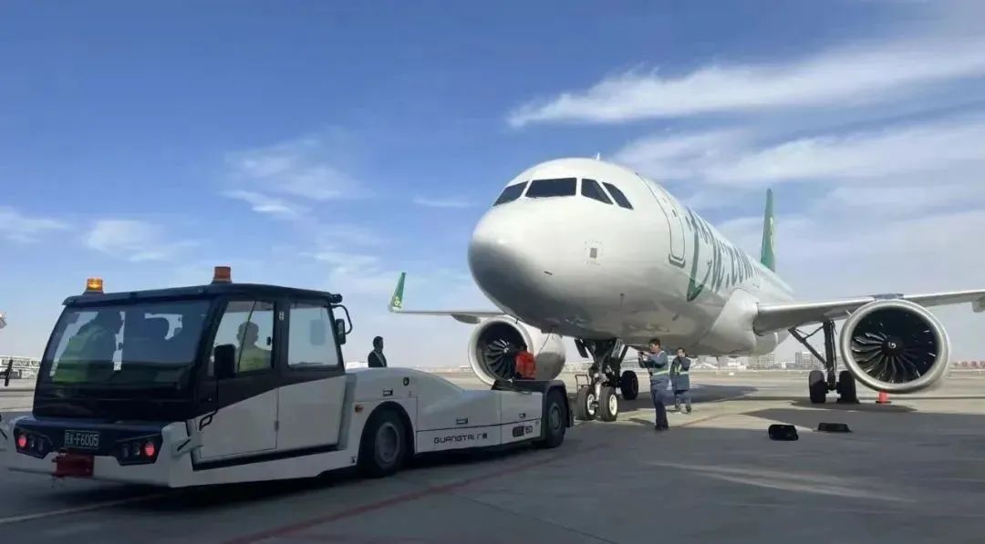 3f4c05eacc960e0b477daacd9da43023.jpg 3f4c05eacc960e0b477daacd9da43023.jpg