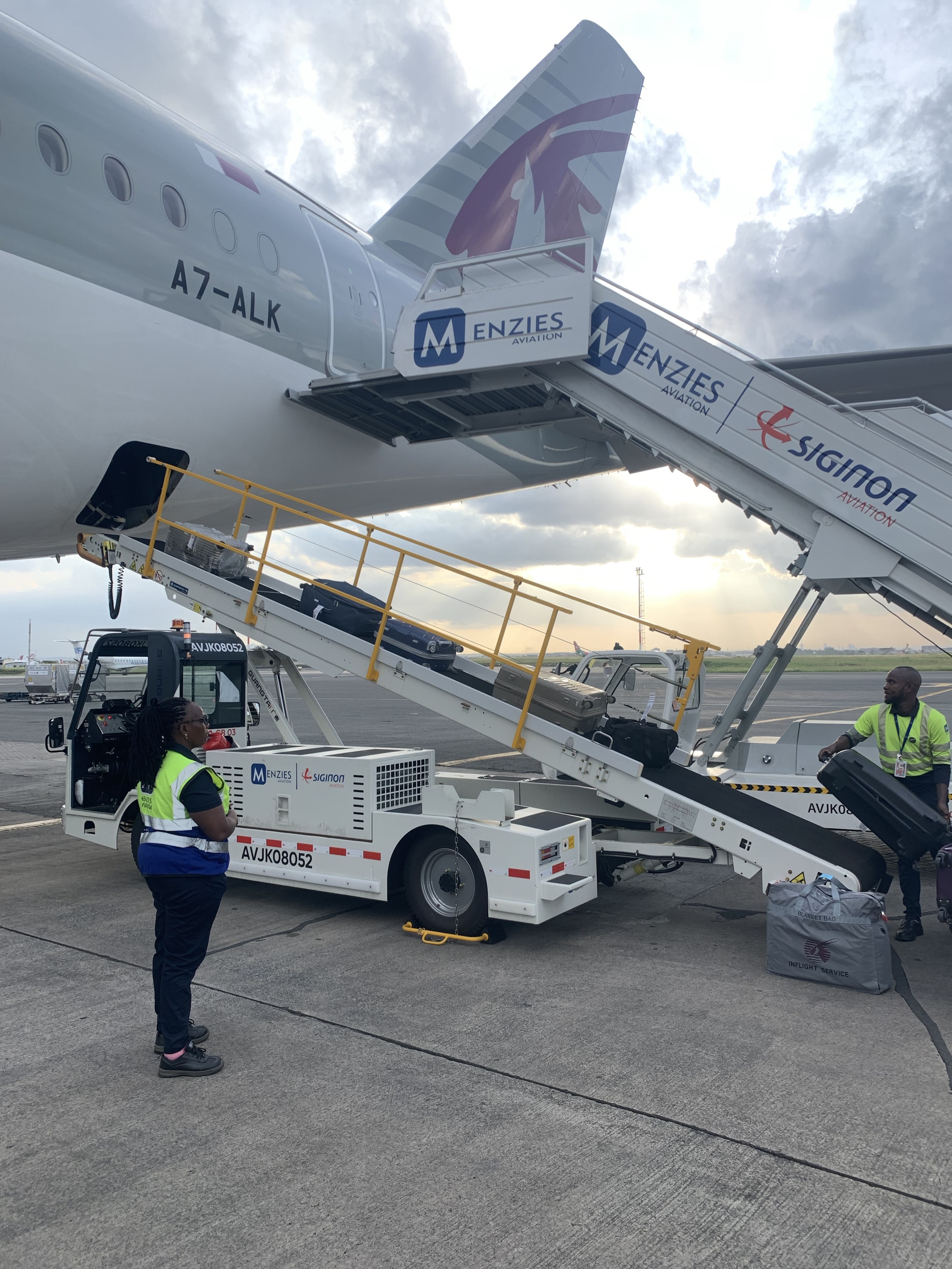 8f530f79-9296-4eee-9bb7-c89ae5dc6728.jpg 8f530f79-9296-4eee-9bb7-c89ae5dc6728.jpg